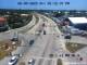 Plantation Key, Florida 20.04.2025 14:13