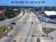 Plantation Key, Florida 29.04.2025 14:13
