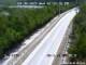 Tavernier, Floride 29.04.2025 14:13