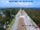 Key Largo, Florida 30.04.2025 14:13