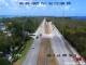 Key Largo, Florida 20.04.2025 14:13