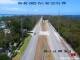 Key Largo, Florida 29.04.2025 14:13