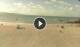 Ponta Negra 14.06.2025 14:12