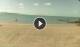Ponta Negra 30.04.2025 14:13