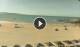 Ponta Negra 29.04.2025 14:13