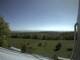 Schaffhausen 30.04.2025 14:48