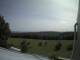 Schaffhausen 08.06.2025 14:48