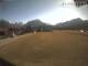 Oberstdorf 05.03.2025 14:13