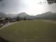 Oberstdorf 08.06.2025 14:13