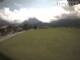 Oberstdorf 03.07.2025 14:12