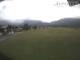 Oberstdorf 25.04.2025 14:13
