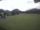 Oberstdorf 07.07.2025 14:12