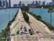 Miami Beach, Florida 29.04.2025 14:13