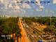 Miami, Florida 30.04.2025 14:13