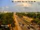 Miami, Florida 10.05.2025 14:13