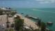 Key West, Florida 30.04.2025 14:13