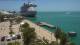 Key West, Florida 29.04.2025 14:13