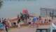 Key West, Florida 01.07.2025 14:12