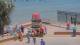 Key West, Florida 08.06.2025 14:13