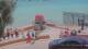 Key West, Florida 08.05.2025 14:13