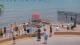 Key West, Florida 05.07.2025 14:12