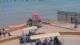 Key West, Florida 06.07.2025 14:12