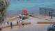 Key West, Florida 21.05.2025 14:13