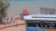 Key West, Floride 14.06.2025 14:12