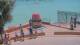 Key West, Florida 29.04.2025 14:13