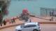 Key West, Floride 29.04.2025 14:13
