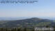 Feldberg 30.04.2025 14:57
