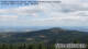 Feldberg 11.07.2025 14:57