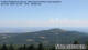 Feldberg 01.07.2025 14:57