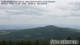Feldberg 08.06.2025 14:57
