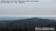 Feldberg 27.11.2024 14:57