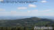 Feldberg 10.05.2025 14:57