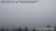 Feldberg 14.06.2025 14:57