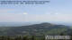 Feldberg 29.04.2025 14:57