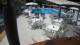 Bellaria-Igea Marina 15.06.2025 14:48
