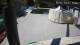 Bellaria-Igea Marina 30.04.2025 14:48