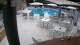 Bellaria-Igea Marina 05.07.2025 14:48