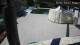 Bellaria-Igea Marina 29.04.2025 14:48