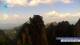 Huanghuacheng 06.07.2025 14:58