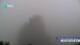 Huanghuacheng 14.06.2025 14:58