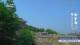 Wuzhen 03.07.2025 14:05