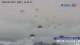 Dunhuang 02.07.2025 14:11