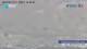 Dunhuang 11.05.2025 14:11