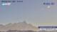 Dunhuang 29.04.2025 14:11