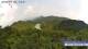 Zhangjiajie 09.06.2025 14:22