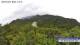 Zhangjiajie 09.05.2025 14:22